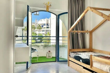 99eeae691997034ba66a2cd6f2c6c73c - 19