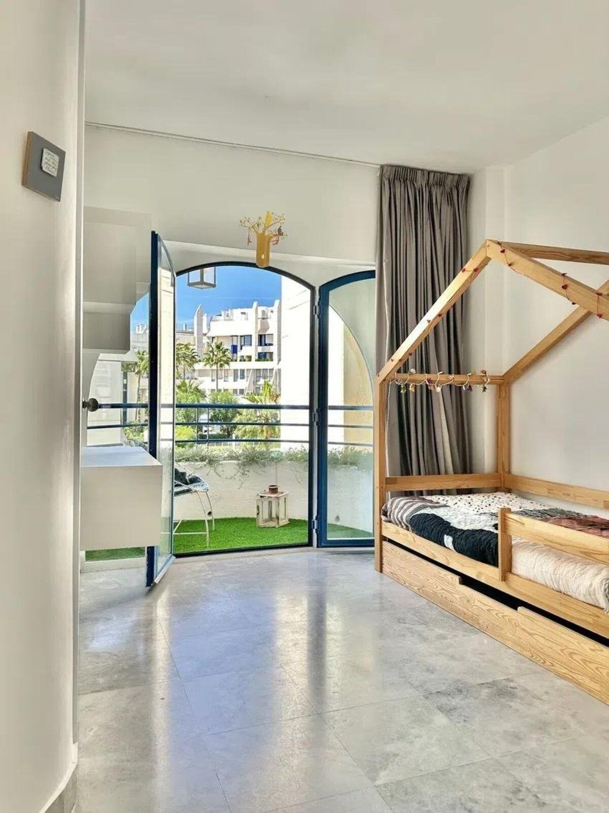 99eeae691997034ba66a2cd6f2c6c73c - 19