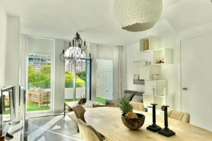 99eeae691997034ba66a2cd6f2c6c73c - 2