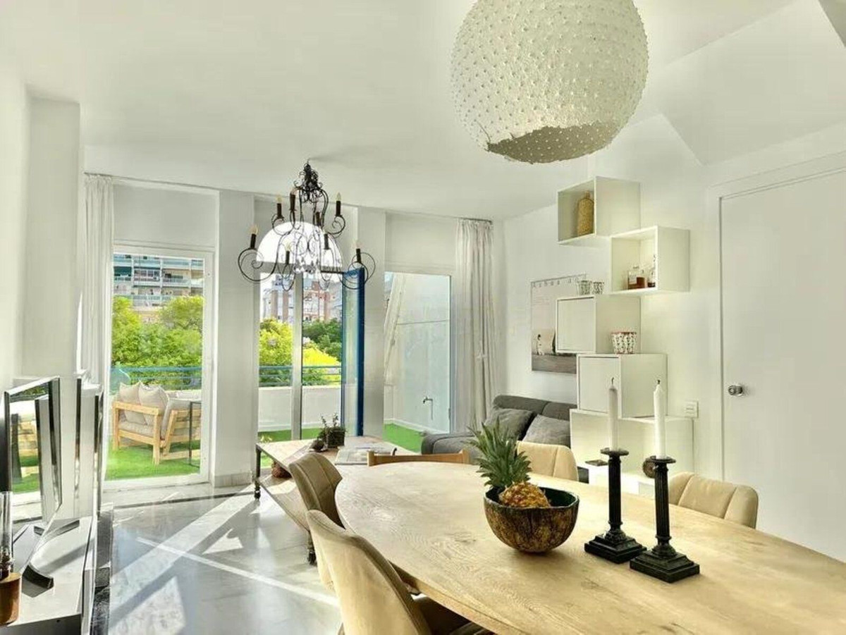 99eeae691997034ba66a2cd6f2c6c73c - 2