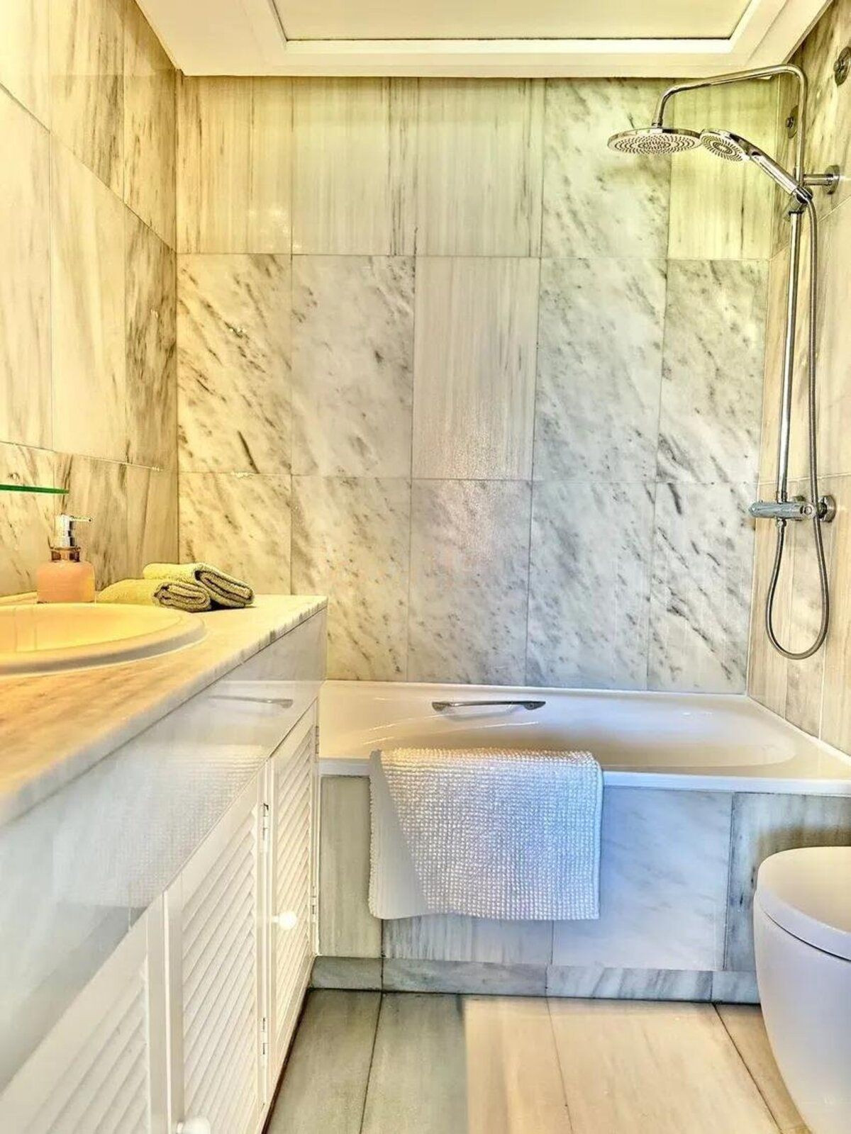 99eeae691997034ba66a2cd6f2c6c73c - 21