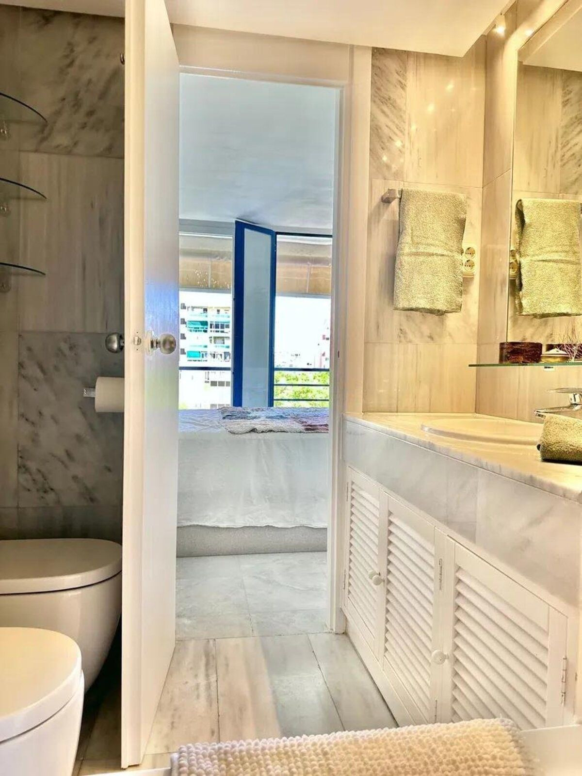 99eeae691997034ba66a2cd6f2c6c73c - 22