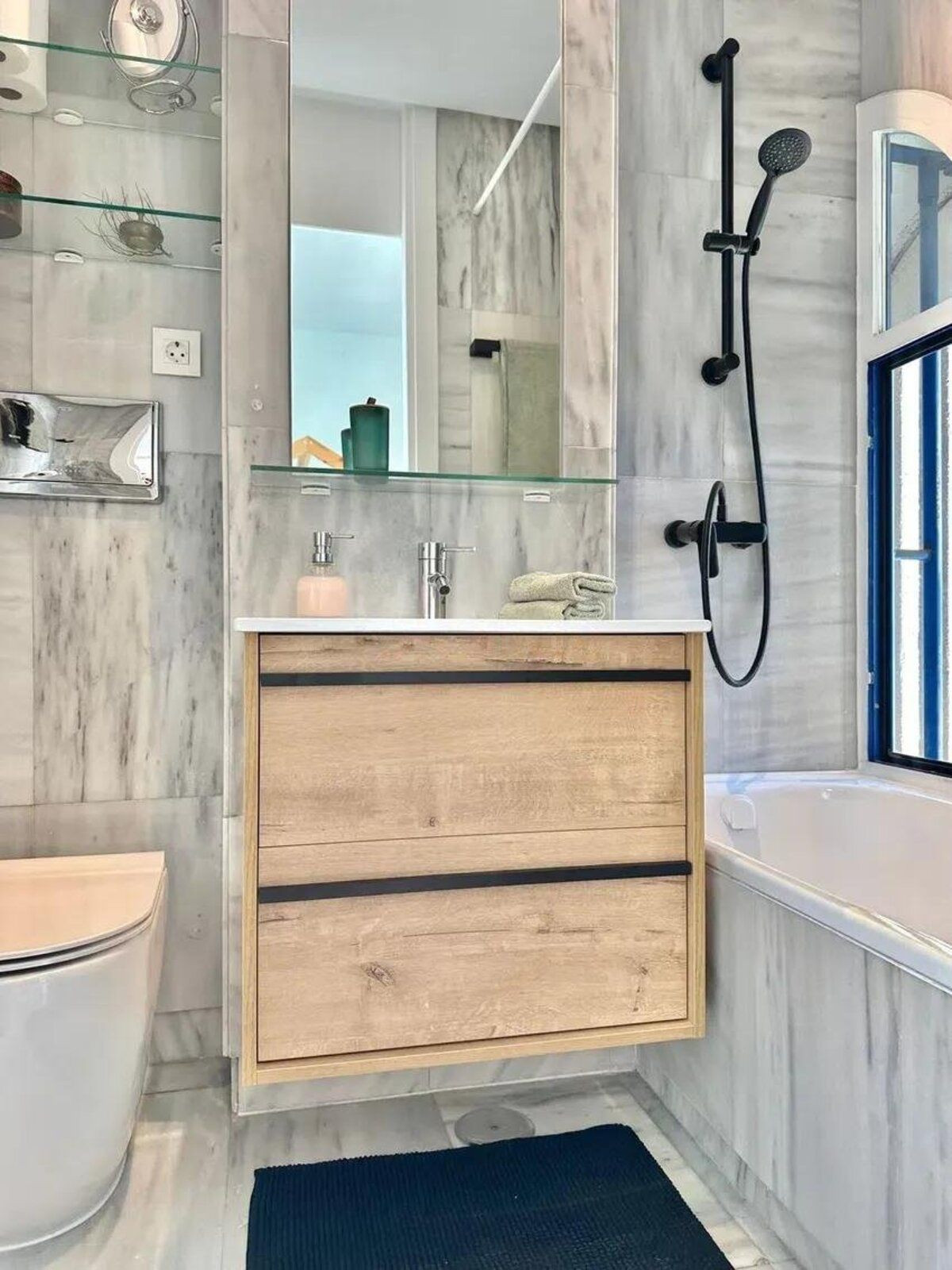 99eeae691997034ba66a2cd6f2c6c73c - 23