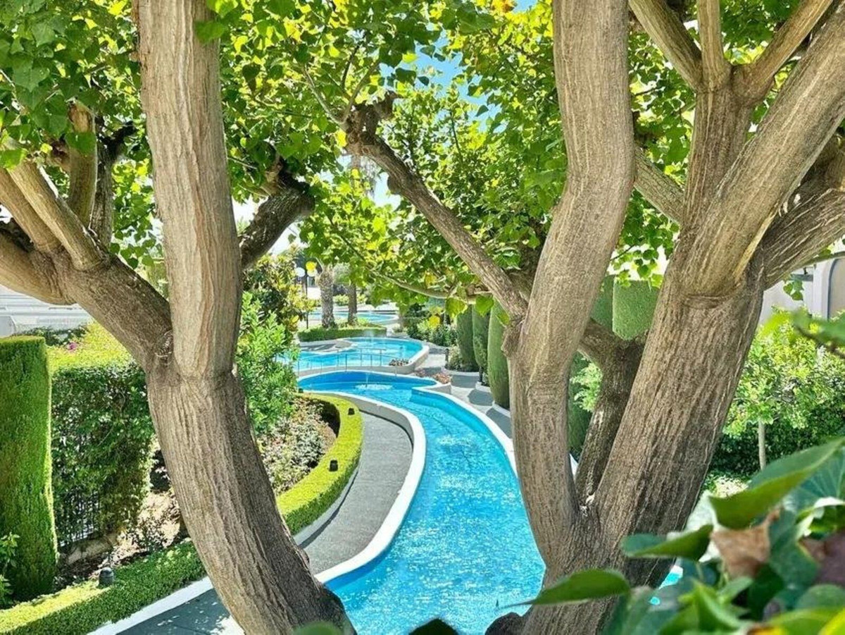 99eeae691997034ba66a2cd6f2c6c73c - 24