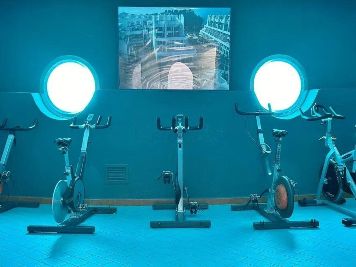 99eeae691997034ba66a2cd6f2c6c73c - 25