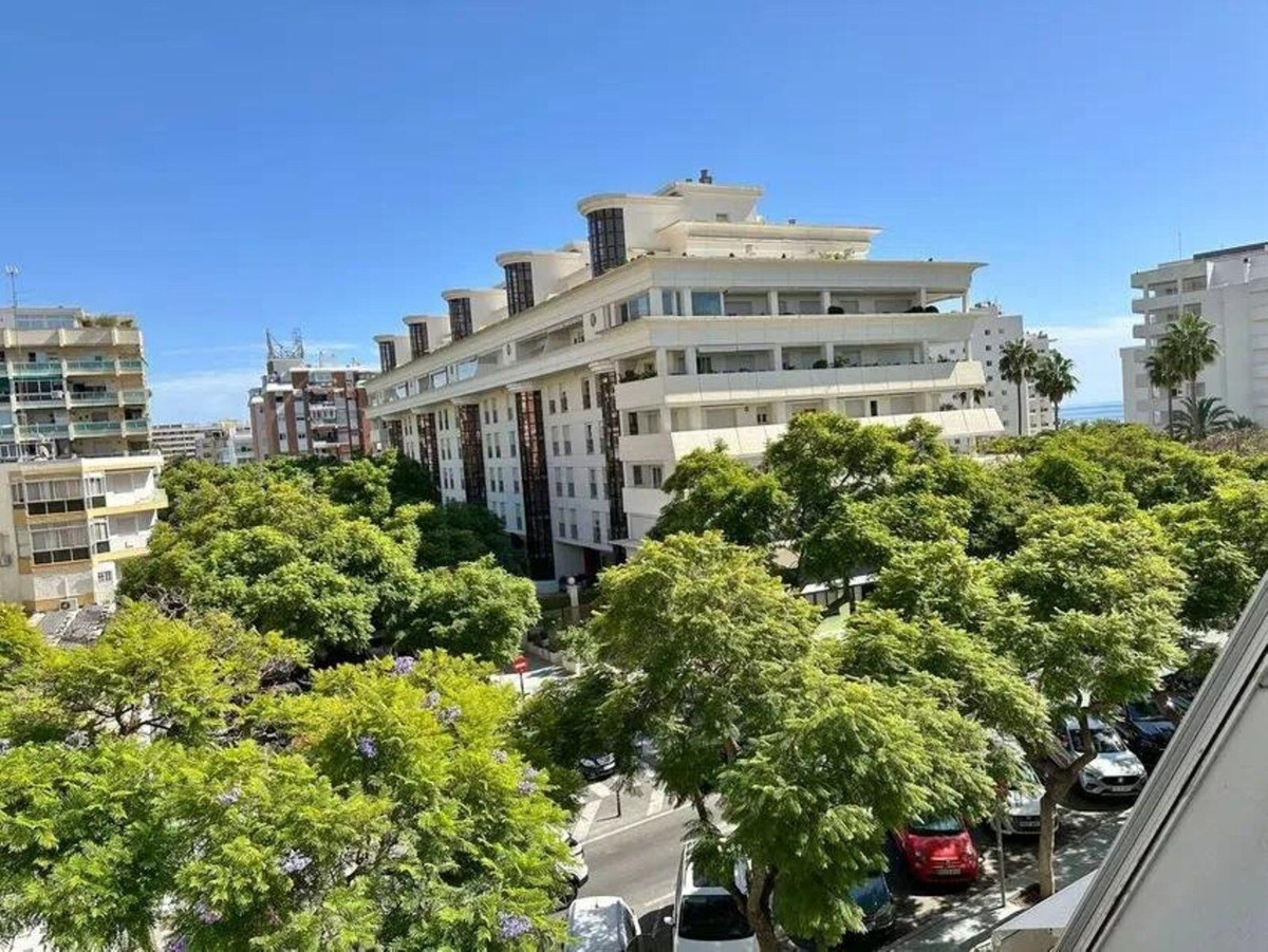 99eeae691997034ba66a2cd6f2c6c73c - 26