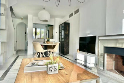 99eeae691997034ba66a2cd6f2c6c73c - 3