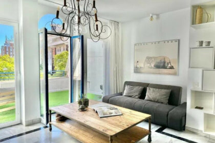 99eeae691997034ba66a2cd6f2c6c73c - 4