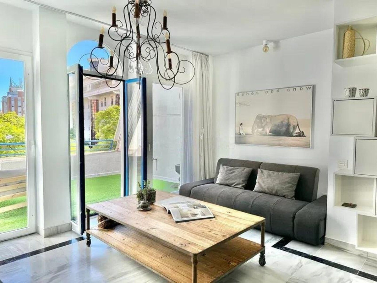 99eeae691997034ba66a2cd6f2c6c73c - 4