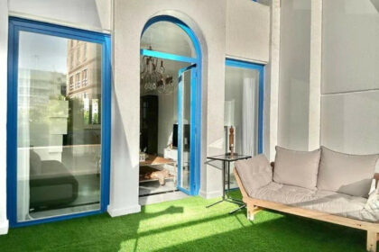 99eeae691997034ba66a2cd6f2c6c73c - 5