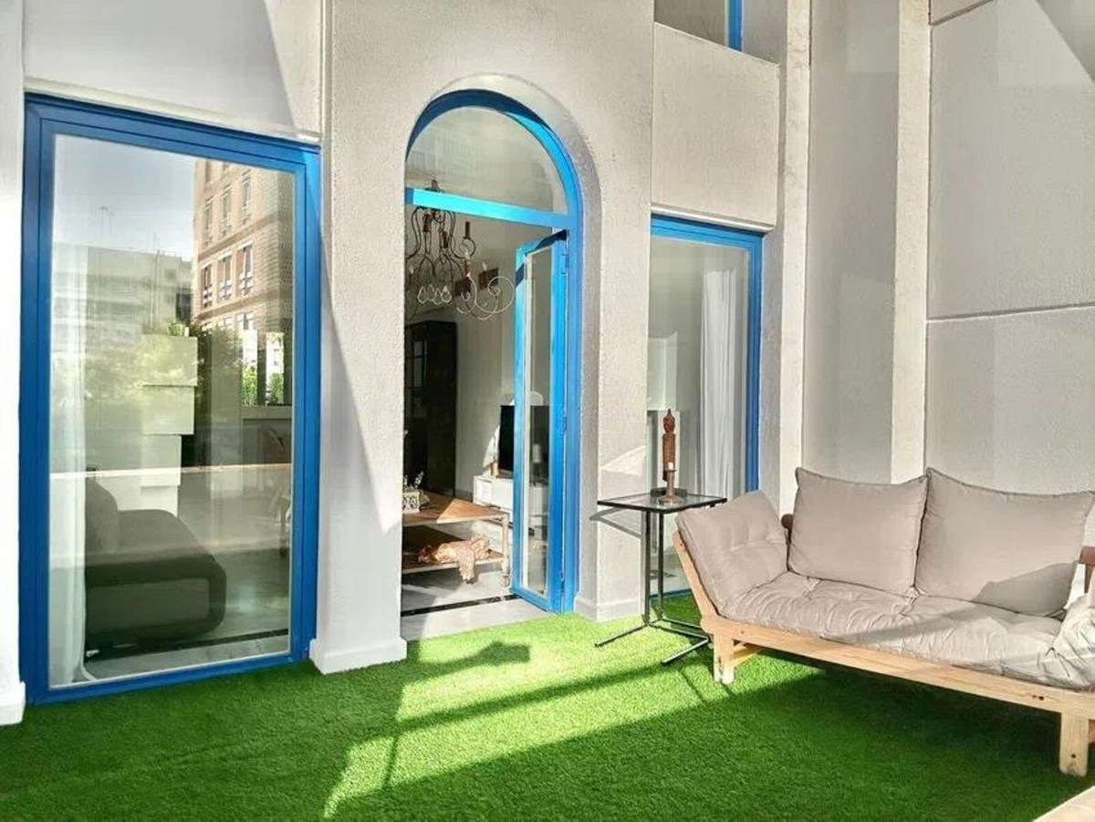 99eeae691997034ba66a2cd6f2c6c73c - 5