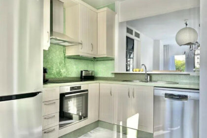 99eeae691997034ba66a2cd6f2c6c73c - 6