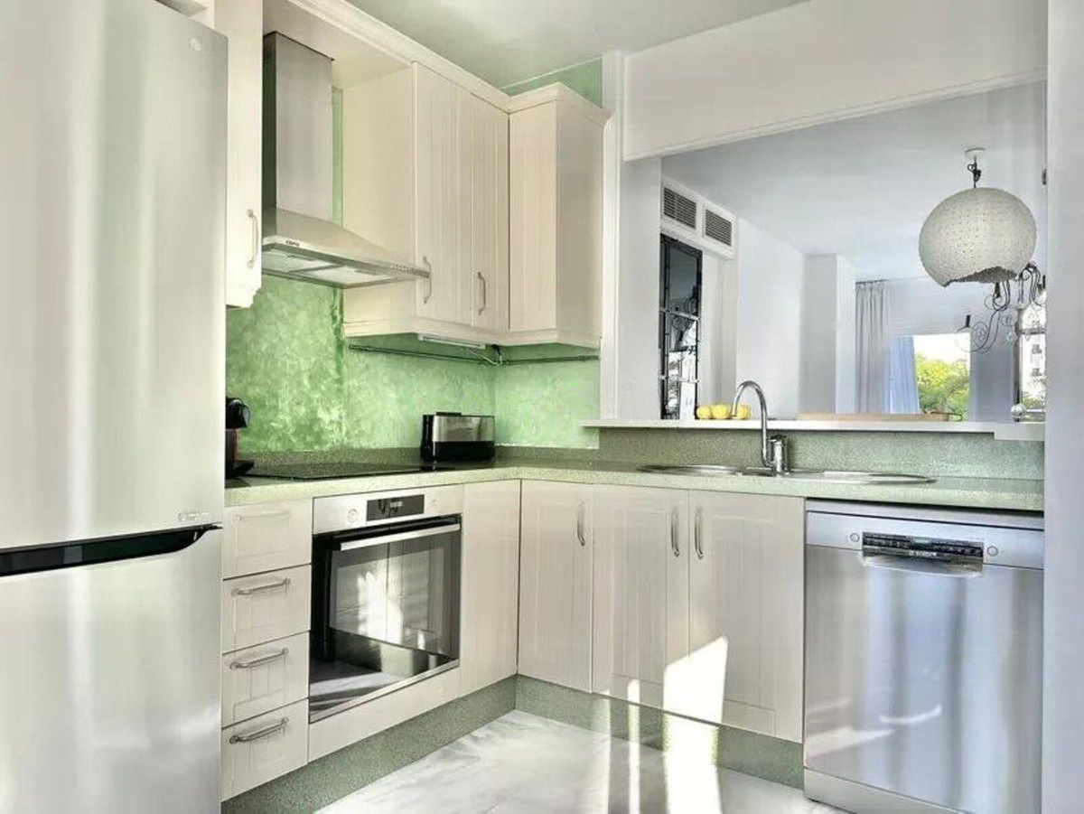 99eeae691997034ba66a2cd6f2c6c73c - 6