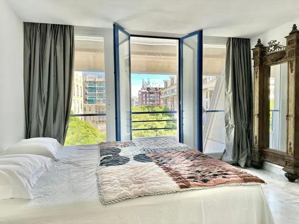 99eeae691997034ba66a2cd6f2c6c73c - 8