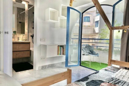 99eeae691997034ba66a2cd6f2c6c73c - 9