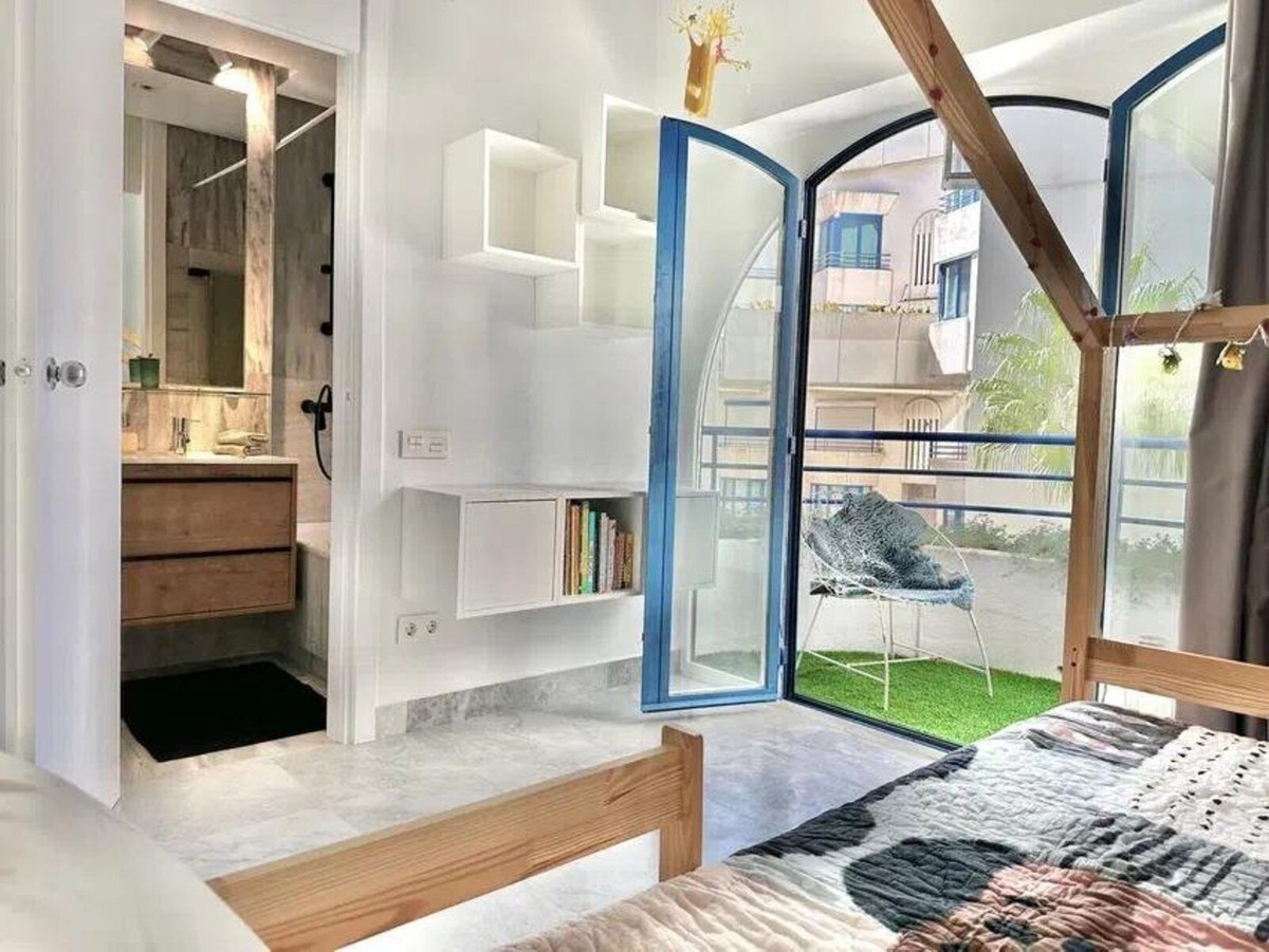 99eeae691997034ba66a2cd6f2c6c73c - 9