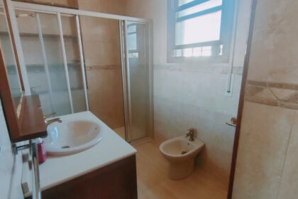 9a63338bfc08ba7cd7cf33437e8066b4 - 11