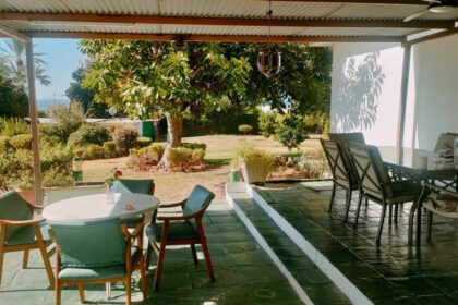 9a63338bfc08ba7cd7cf33437e8066b4 - 3