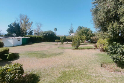 9a63338bfc08ba7cd7cf33437e8066b4 - 4