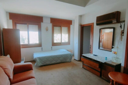 9a63338bfc08ba7cd7cf33437e8066b4 - 8