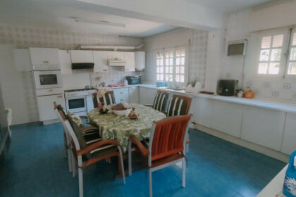 9a63338bfc08ba7cd7cf33437e8066b4 - 9