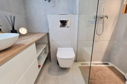 9a68bb154d24deae2677e6df680af715 - 12