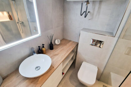 9a68bb154d24deae2677e6df680af715 - 13