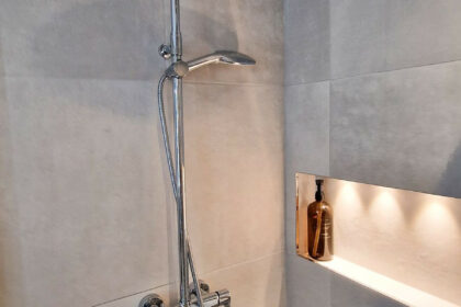 9a68bb154d24deae2677e6df680af715 - 14