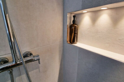 9a68bb154d24deae2677e6df680af715 - 15