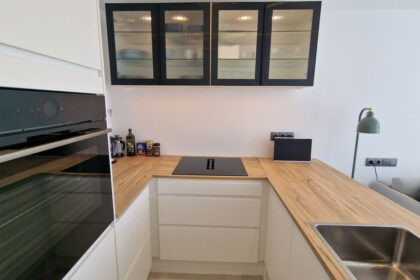 9a68bb154d24deae2677e6df680af715 - 5