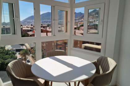 9a68bb154d24deae2677e6df680af715 - 9