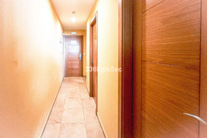 9aa458b9080f54de9f2bfb0858cf3cf7 - 10