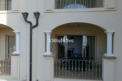 9aa458b9080f54de9f2bfb0858cf3cf7 - 11