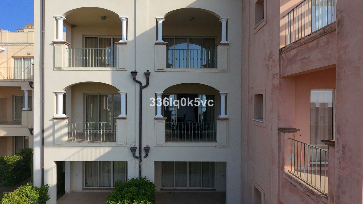 9aa458b9080f54de9f2bfb0858cf3cf7 - 12