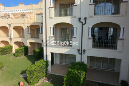 9aa458b9080f54de9f2bfb0858cf3cf7 - 13