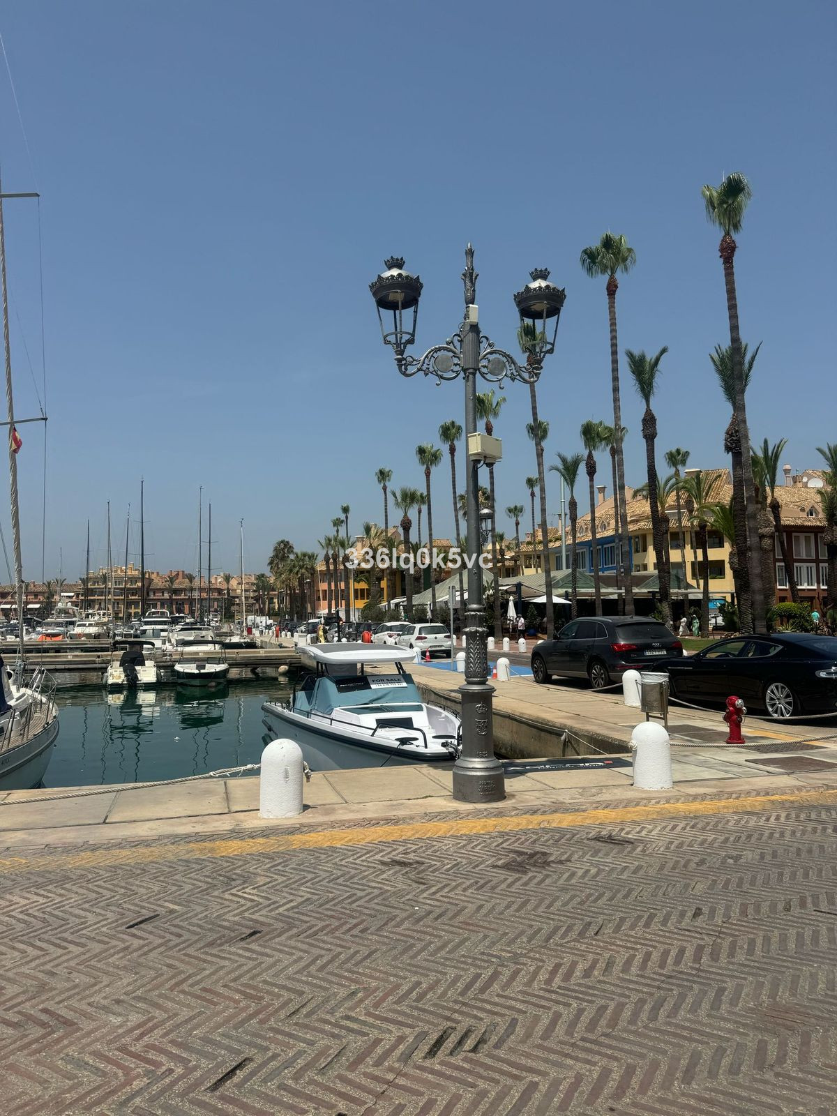 9aa458b9080f54de9f2bfb0858cf3cf7 - 14