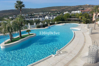 9aa458b9080f54de9f2bfb0858cf3cf7 - 2