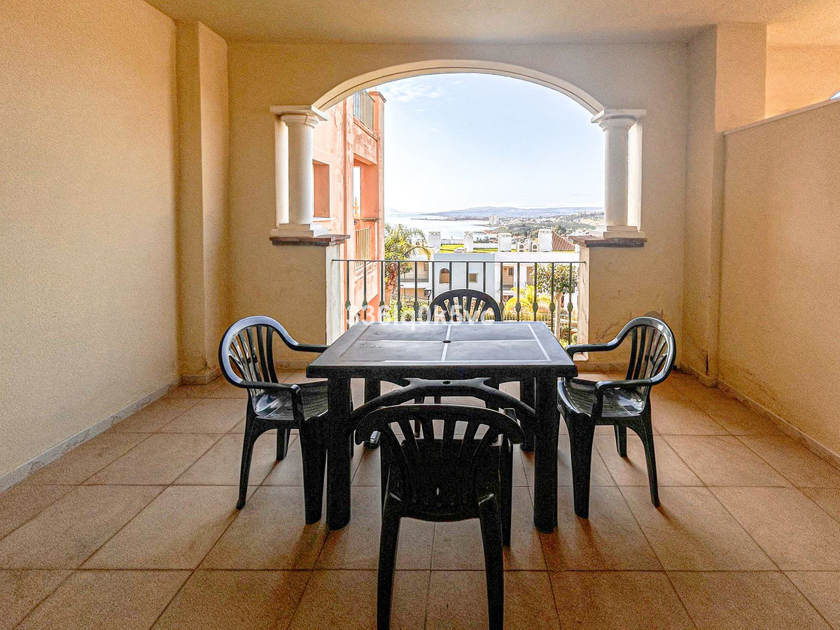 9aa458b9080f54de9f2bfb0858cf3cf7 - 3