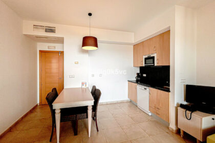 9aa458b9080f54de9f2bfb0858cf3cf7 - 4