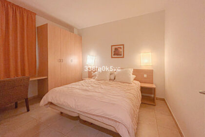 9aa458b9080f54de9f2bfb0858cf3cf7 - 7