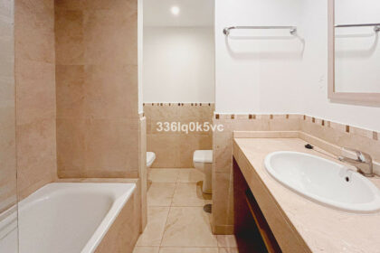 9aa458b9080f54de9f2bfb0858cf3cf7 - 8