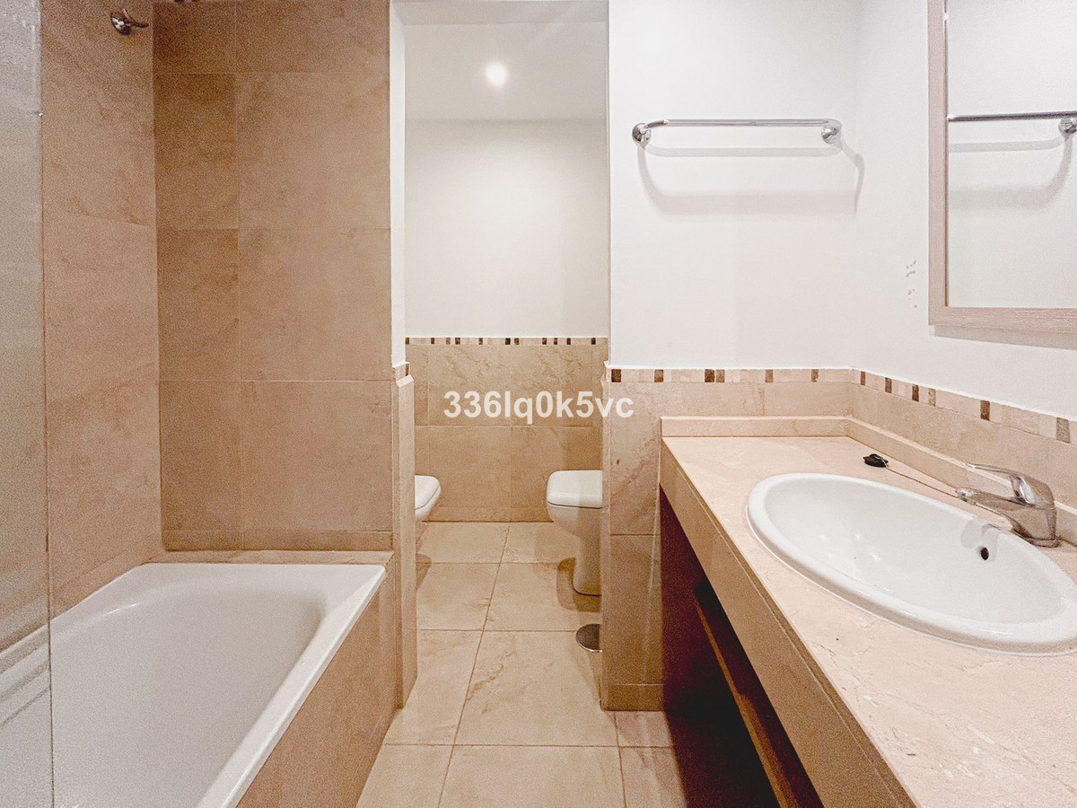 9aa458b9080f54de9f2bfb0858cf3cf7 - 8