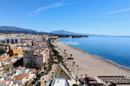 9b5a9406b030d3137e6f88241f550da4 - 1