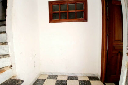 9b5a9406b030d3137e6f88241f550da4 - 12