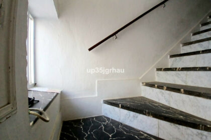 9b5a9406b030d3137e6f88241f550da4 - 13