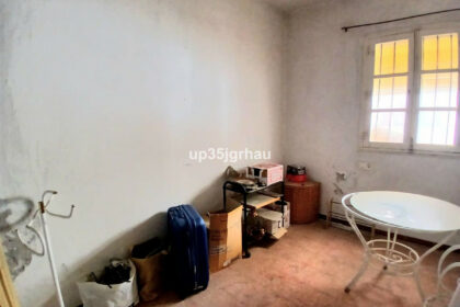 9b5a9406b030d3137e6f88241f550da4 - 16