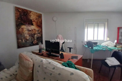 9b5a9406b030d3137e6f88241f550da4 - 18