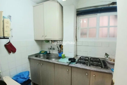 9b5a9406b030d3137e6f88241f550da4 - 20