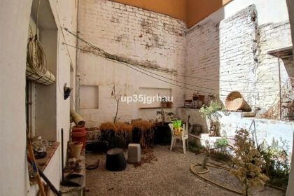 9b5a9406b030d3137e6f88241f550da4 - 21