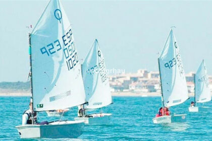 9b5a9406b030d3137e6f88241f550da4 - 5